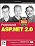 Professional ASP.NET 2.0 Special Edition by Evjen, Bill, Hanselman, Scott, Rader, Devin, Muhammad, Farha (2006) Hardcover
