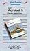 Acrobat (Guias Practicas) (Spanish Edition)