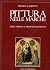 Pittura nelle Marche (Italian Edition)