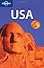 Lonely Planet Usa 6th Ed.: ...