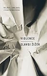[(Violence: Six S...