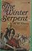 The Winter Serpent