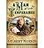 [ [ [ A Man for Temperance[ A MAN FOR TEMPERANCE ] By Morris, Gilbert ( Author )Sep-01-2007 Paperback