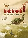 Endgame: The Secret Force 136