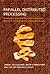 Parallel Distributed Processing: Explorations in the Microstructure of Cognition : Psychological and Biological Models (Computational Models of Cogn) by James L. McClelland (1986-06-01)