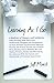 Learning As I Go: A Medley of Essays and Letters, Some Earnest, Some Satirical, Containing Thoughts and Conjectures on Such Diverse Topics as the ... ... Writers, Books... by Jeff Minick (2013-10-11)