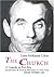 The Church: A Comedy in Five Acts (Green Integer) by Louis-Ferdinand C?line (2003-10-01)