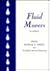 Fluid Movers by Nicholas P. Chopey
