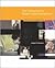 The Dynamics of Mass Communication Media in the Digital Age 8th EDITION