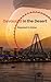 Devoured in the Desert: Dig...