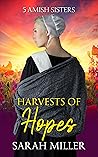 Harvests of Hopes