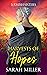 Harvests of Hopes (5 Amish Family Series Book 9)