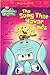 SpongeBob SquarePants: The Song That Never Ends