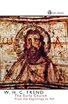The Early Church:...