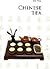 [(Chinese Tea)] [Author: To...
