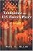 Terrorism and U.S. Foreign Policy by Paul R. Pillar (2001-04-30)