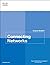 Connecting Networks Course Booklet (Course Booklets) by Cisco Networking Academy (2013-12-30)
