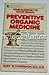 Preventive Organic Medicine by Kurt W. Donsbach
