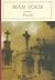 Dracula (Dover Thrift Editions) Publisher: Barnes & Noble Classics