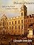 Private palaces: life in the great London houses by Christopher Simon SYKES (1989-05-03)