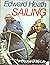 Sailing: A Course Of My Life