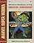Gamer's Handbook of the Marvel Universe: 1989 Character Updates (Marvel Super Heroes Accessory MU5) by Scott Bennie (1989-12-02)