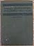 Modern Second Course in Algebra[Buy it!] by Wells, Webster and Hart, Walter W.