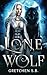Lone Wolf