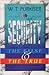 Security: The False & the True by W. T. Purkiser (1974-11-06)