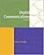 Digital Communications by J...