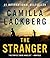 The Stranger (Fjällbacka Mysteries)