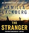 The Stranger