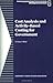 Cost Analysis and Activity-...