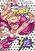 Barbie in Princess Power Chapter Book (Barbie in Princess Power) (Stepping Stone Book(tm)) by Molly McGuire Woods (6-Jan-2015) Paperback
