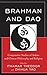 BRAHMAN & DAO:COMPARATIVE STUDPB