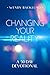 Changing Your Reality: A 50 Day Devotional