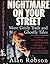 Nightmare on Your Street by Alan Robson