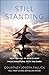 Still Standing: How to Live...