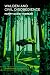 Walden and Civil Disobedience (Signature Editions)