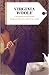 La Signora Dalloway In Bond Street e Altri Racconti