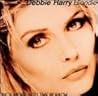 Once More Into The Bleach by Harry, Debbie (1997) Audio CD