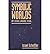 [(Symbolic Worlds: Art, Science, Language, Ritual)] [Author: Israel Scheffler] published on (November, 2004)