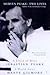 [(Child of Bliss/A World Away: Growing Up with Mervyn Peake )] [Author: Sebastian Peake] [Feb-2000]