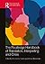 The Routledge Handbook of T...