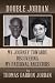 Double Jordan: by Thomas Darron Jordan (2016-06-29)