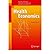 [ { HEALTH ECONOMICS } ] by...