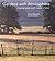 Gardens with Atmosphere - Creating gardens with a sense of place by Arne Maynard (12-Mar-2001) Hardcover