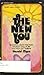 The New You