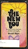 The New You