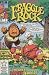 Fraggle Rock 7